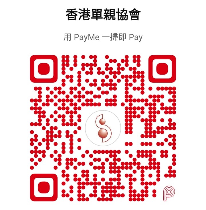 PayMe QR Code